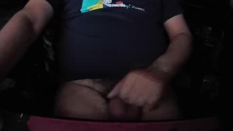 thick long cock to look at online show from May 29, 9:08 am