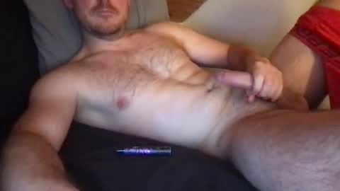 thierrinho8148 online show from January 9, 7:41 pm