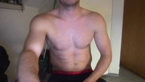 thierrinho8148 online show from December 16, 4:16 pm