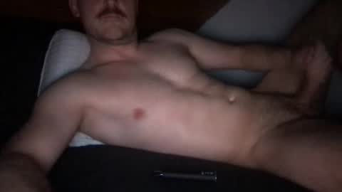 thierrinho8148 online show from March 14, 8:10 am