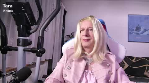 thihold online show from January 18, 5:26 pm