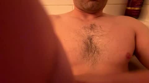 thikkcock95 online show from March 2, 11:06 am