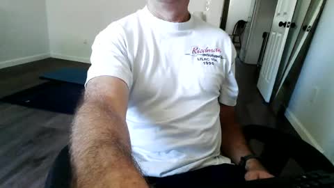 thinboy4moon online show from June 20, 7:08 pm