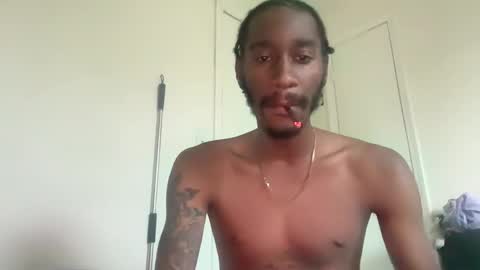 thirdlegkenny online show from December 20, 12:56 pm