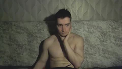 Andy online show from March 7, 6:17 pm