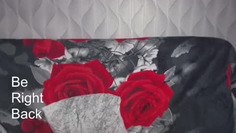 Andy online show from February 8, 8:02 pm