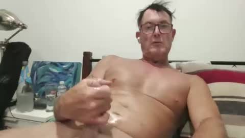 thisiswatiwant online show from March 21, 3:21 am