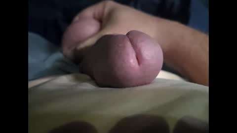 thisloadsforu online show from March 16, 6:45 pm