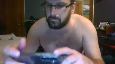 thisthickdick777 online show from November 9, 10:58 pm