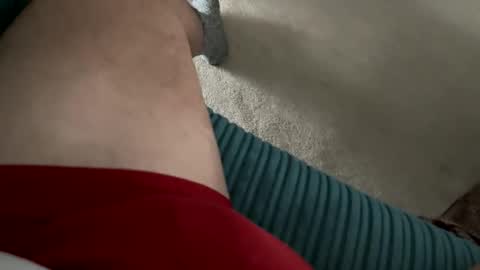 thomas_b7 online show from March 6, 1:52 pm