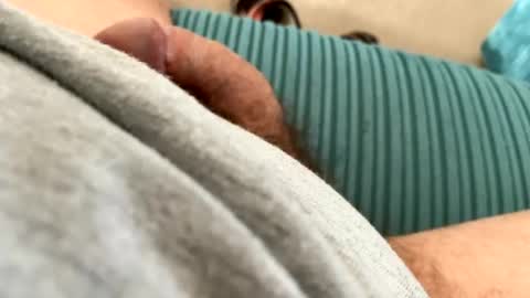 thomas_b7 online show from April 24, 4:20 pm