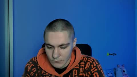 Thomas online show from November 17, 9:34 am