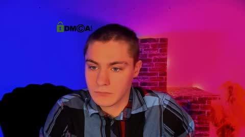 Thomas online show from January 17, 9:45 am