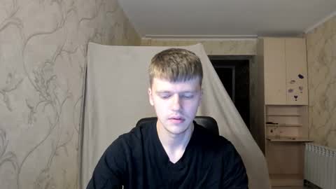 Snapshot of thomas_shelbivip chatting on October 21, 4:21 pm Tomas online show from October 21, 4:21 pm