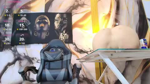 Thomas online show from April 21, 3:45 am