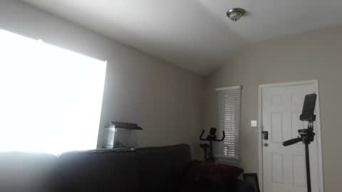 FatherTime online show from September 11, 9:58 pm