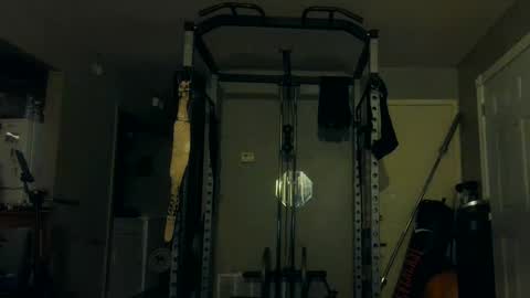 FatherTime online show from March 4, 1:12 am