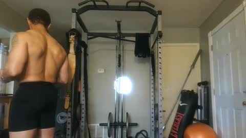 FatherTime online show from February 5, 3:31 pm