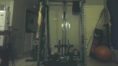 FatherTime online show from January 7, 12:48 pm