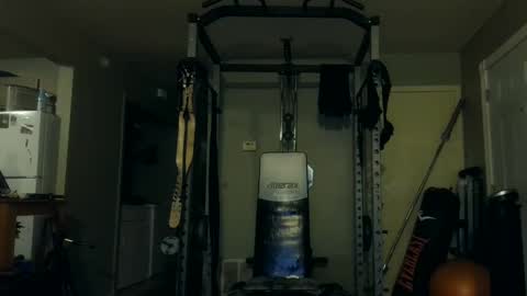 FatherTime online show from February 21, 1:00 pm