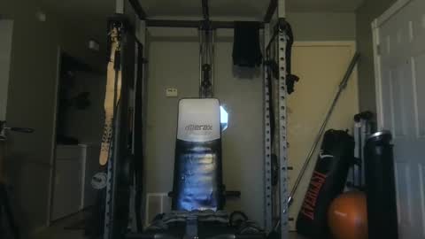 FatherTime online show from February 24, 1:10 pm