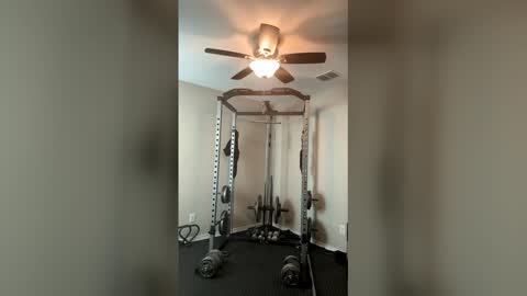 FatherTime online show from February 25, 2:07 pm