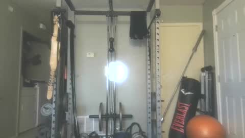 FatherTime online show from January 4, 4:22 pm