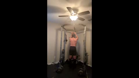 FatherTime online show from March 11, 1:07 pm