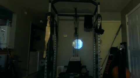 FatherTime online show from March 4, 1:06 pm