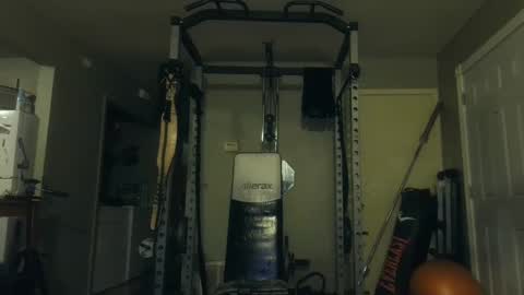 FatherTime online show from February 7, 1:01 pm