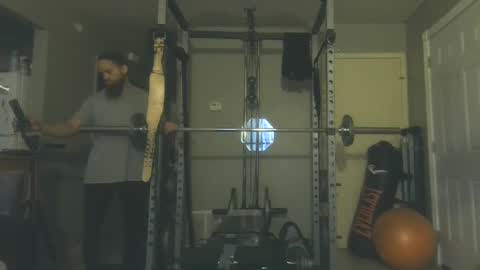 FatherTime online show from January 23, 1:24 pm