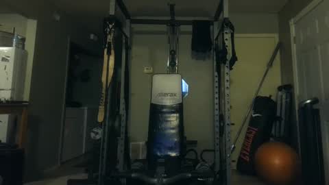 FatherTime online show from March 7, 12:56 pm