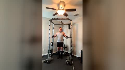 FatherTime online show from February 21, 5:14 pm