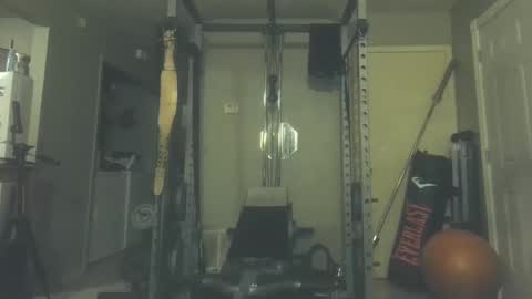 FatherTime online show from December 31, 12:46 pm