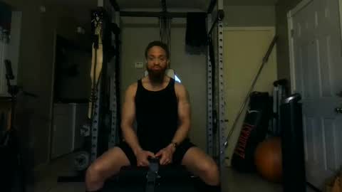 FatherTime online show from February 10, 1:44 pm