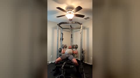 FatherTime online show from March 24, 12:54 pm