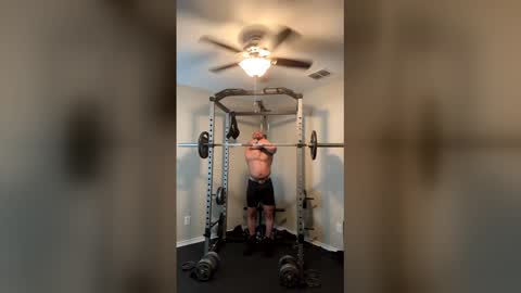 FatherTime online show from March 5, 2:13 pm