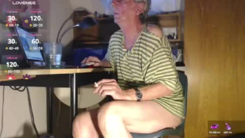 Thomas online show from December 11, 7:43 am