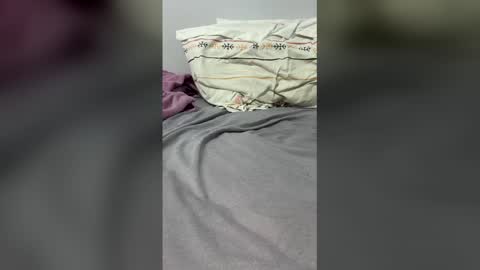 Thomas Brasil online show from April 3, 3:47 am