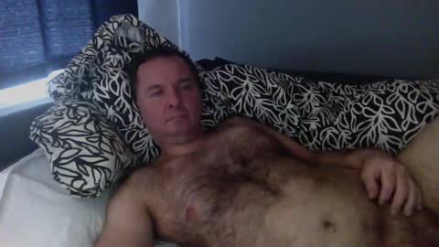 Tom online show from January 8, 12:58 pm