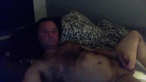 Tom online show from January 30, 11:24 pm