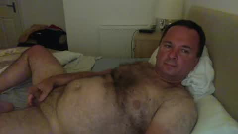 Tom online show from July 27, 10:50 pm