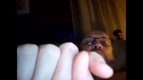 thomcatt66 online show from March 18, 2:14 am