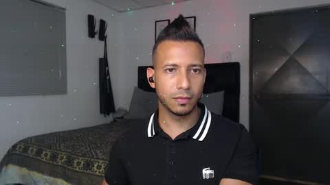 Thom online show from September 30, 6:44 pm