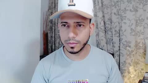 Thom online show from March 6, 4:31 am