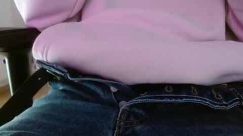 Thomy online show from November 28, 10:50 am