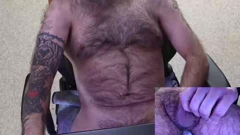 Prince Al online show from February 17, 5:45 pm