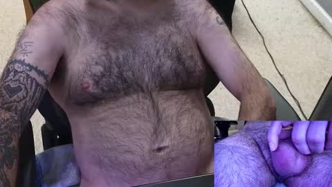 Prince Al online show from December 15, 4:37 pm