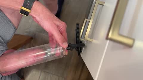 THOR64 online show from February 10, 9:15 pm