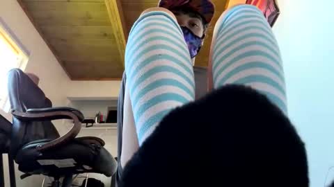 Jiraiya-sama online show from March 3, 12:07 am